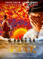 9984四虎永久免费网站